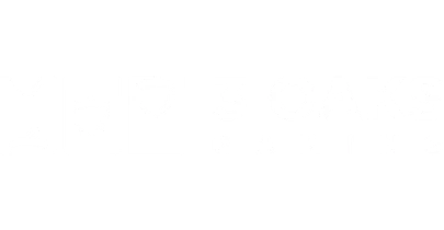 partners who work with Winbd