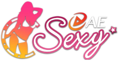 partners who work with Winbd