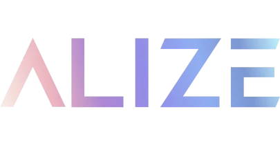 partners who work with Winbd