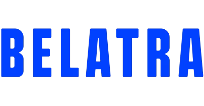 भागीदार जो Winbd के साथ काम करते हैं