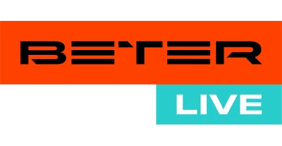 partners who work with Winbd