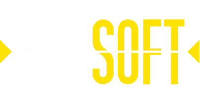 भागीदार जो Winbd के साथ काम करते हैं