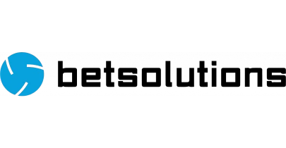 भागीदार जो Winbd के साथ काम करते हैं