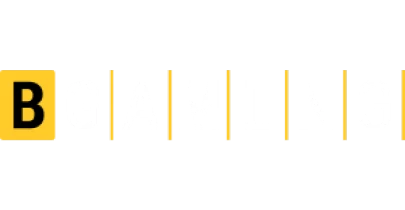 भागीदार जो Winbd के साथ काम करते हैं