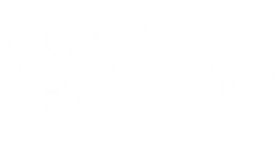 भागीदार जो Winbd के साथ काम करते हैं