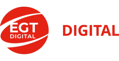 partners who work with Winbd