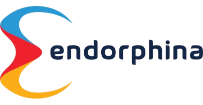 भागीदार जो Winbd के साथ काम करते हैं