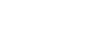 partners who work with Winbd