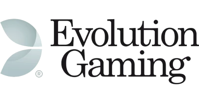 partners who work with Winbd