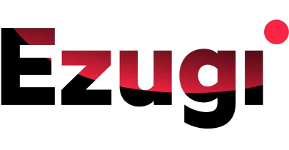 partners who work with Winbd