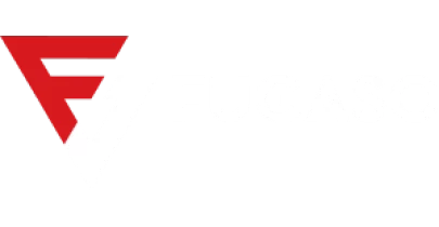 partners who work with Winbd