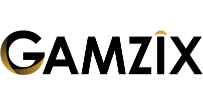 भागीदार जो Winbd के साथ काम करते हैं