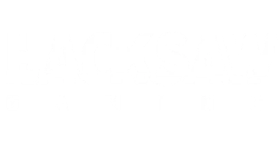 partners who work with Winbd