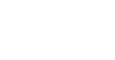 भागीदार जो Winbd के साथ काम करते हैं