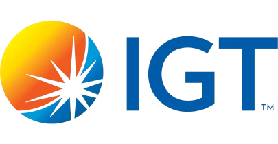 partners who work with Winbd