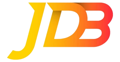 partners who work with Winbd