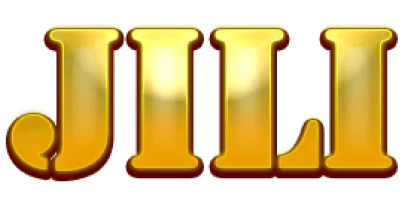 partners who work with Winbd