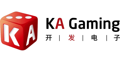 partners who work with Winbd