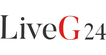 partners who work with Winbd