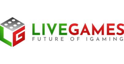 partners who work with Winbd