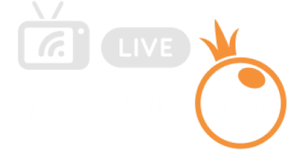 partners who work with Winbd