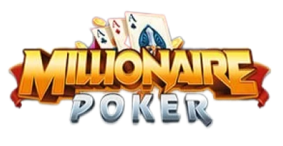 partners who work with Winbd