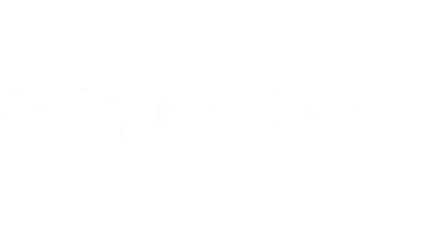 partners who work with Winbd