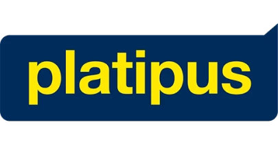 partners who work with Winbd