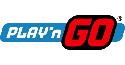 partners who work with Winbd