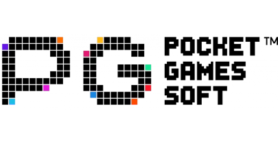 partners who work with Winbd