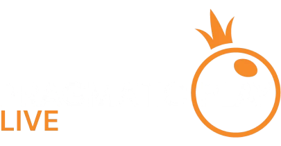 partners who work with Winbd