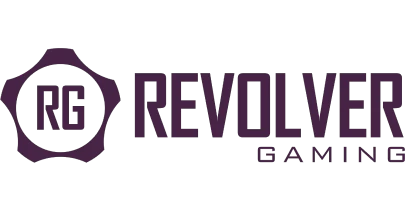 partners who work with Winbd