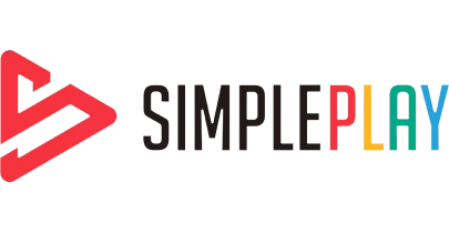 partners who work with Winbd