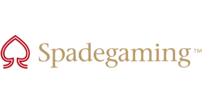 partners who work with Winbd