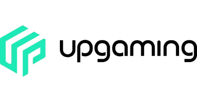 partners who work with Winbd