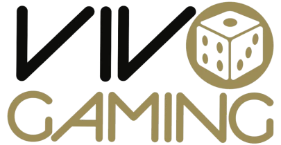 partners who work with Winbd