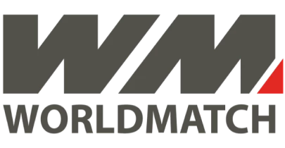 partners who work with Winbd