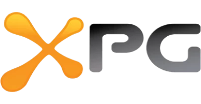 partners who work with Winbd