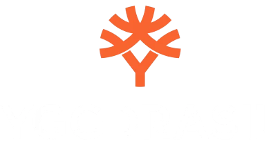 partners who work with Winbd